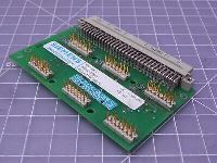 Image 2 of Siemens X/Y/* HS50, A5E00107553 Circuit Board T105293