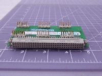 Image 4 of Siemens X/Y/* HS50, A5E00107553 Circuit Board T105293