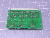 Image 5 of Siemens X/Y/* HS50, A5E00107553 Circuit Board T105293