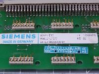 Image 6 of Siemens X/Y/* HS50, A5E00107553 Circuit Board T105293