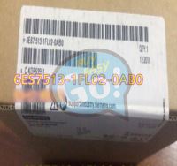 Image 3 of ONE Siemens 6ES7 513-1FL02-0AB0 6ES7513-1FL02-0AB0 NEW