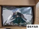 Image 1 of A1A10000432.54M SIEMENS Brand New Fast Shipping (dhl-fedex-ups)