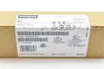 Image 1 of 1PCS Siemens 6ES7193-6BP00-0DA1 6ES7 193-6BP00-0DA1 PLC Module New in Box