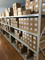 Image 2 of 1PCS Siemens 6ES7193-6BP00-0DA1 6ES7 193-6BP00-0DA1 PLC Module New in Box