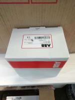 Image 1 of 1PC New ABB A50-30-11 110V 50Hz / 110-120V 60Hz Contactor 1SBL351001R8411
