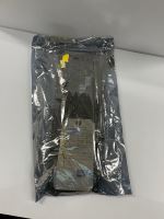 Image 1 of seimens a1a10000423.00M
