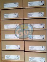 Image 1 of 1PC Siemens A1A10000432.54M NEW