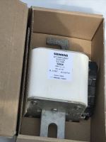 Image 1 of SIEMENS  A1103012027 SITOR FUSE 500A