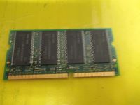 Image 3 of SIEMENS MEMORY RAM MODULE A5E00087816 SO-DIMM 128MB