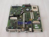 Image 1 of SIEMENS A5E00124368 840D CNC PCU50 MOTHERBOARD MAIL IN REPAIR SERVICE 