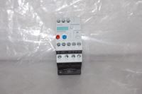 Image 1 of SIEMENS 3RU1116-1JB0 3RU1916-3AA01 OVERLOAD RELAY