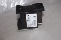 Image 2 of SIEMENS 3RU1116-1JB0 3RU1916-3AA01 OVERLOAD RELAY