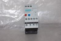 Image 3 of SIEMENS 3RU1116-1JB0 3RU1916-3AA01 OVERLOAD RELAY