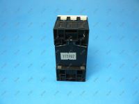 Image 3 of Siemens 3RV1011-1GA10 IEC Manual Motor Starter Protector 4.5-6.3 Amp