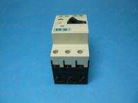 Image 6 of Siemens 3RV1011-1GA10 IEC Manual Motor Starter Protector 4.5-6.3 Amp