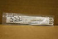 Image 1 of SIEMENS A5E00151017 RS485 NETWORK TERMINATOR
