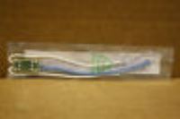 Image 2 of SIEMENS A5E00151017 RS485 NETWORK TERMINATOR