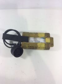 Image 1 of SIEMENS DIAGNOSEKOPF GT1 A5E00135234 - JH