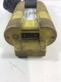 Image 4 of SIEMENS DIAGNOSEKOPF GT1 A5E00135234 - JH