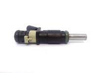 Image 1 of 1 x Siemens OEM Fuel Injector A2720780249 for Mercedes-Benz GLK SLK 3.0L 3.5L