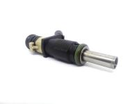 Image 2 of 1 x Siemens OEM Fuel Injector A2720780249 for Mercedes-Benz GLK SLK 3.0L 3.5L