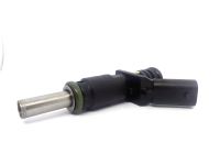 Image 3 of 1 x Siemens OEM Fuel Injector A2720780249 for Mercedes-Benz GLK SLK 3.0L 3.5L
