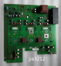 Image 1 of USED for A5E00124352 Siemens board A5E0 0124352 #JIA