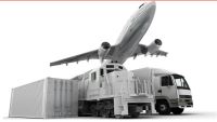 Image 4 of USED for A5E00124352 Siemens board A5E0 0124352 #JIA