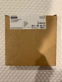 Image 1 of New Siemens 6ES7 513-1FL02-0AB0 Still Sealed