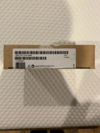 Image 2 of New Siemens 6ES7 513-1FL02-0AB0 Still Sealed