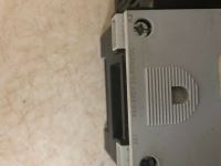 Image 2 of SIEMENS SIRIUS 3RT1066-6 ...6 300A contactor