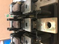 Image 3 of SIEMENS SIRIUS 3RT1066-6 ...6 300A contactor