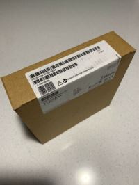 Image 1 of One New SIEMENS 6ES7 513-1FL02-0AB0 SIMATIC S7-1500F Central Processing Unit
