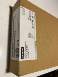 Image 2 of One New SIEMENS 6ES7 513-1FL02-0AB0 SIMATIC S7-1500F Central Processing Unit