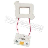 Image 1 of 3TY7463-0AM1  Motor Control A 208V 3TY7 World Series Siemens Coil