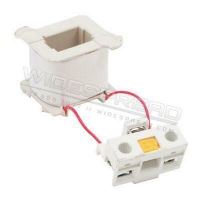 Image 2 of 3TY7463-0AM1  Motor Control A 208V 3TY7 World Series Siemens Coil