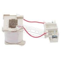 Image 3 of 3TY7463-0AM1  Motor Control A 208V 3TY7 World Series Siemens Coil
