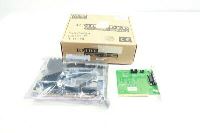 Image 1 of Siemens A1A10000623.00M System Board Kit Rev Bf