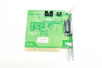 Image 2 of Siemens A1A10000623.00M System Board Kit Rev Bf