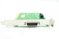Image 3 of Siemens A1A10000623.00M System Board Kit Rev Bf
