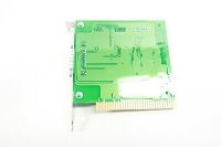 Image 4 of Siemens A1A10000623.00M System Board Kit Rev Bf