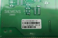 Image 5 of Siemens A1A10000623.00M System Board Kit Rev Bf