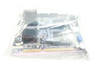 Image 6 of Siemens A1A10000623.00M System Board Kit Rev Bf