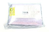 Image 7 of Siemens A1A10000623.00M System Board Kit Rev Bf