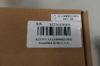 Image 8 of Siemens A1A10000623.00M System Board Kit Rev Bf