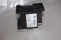 Image 2 of SIEMENS 3RU1116-1JB0 3RU1916-3AA01 OVERLOAD RELAY