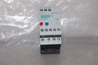 Image 3 of SIEMENS 3RU1116-1JB0 3RU1916-3AA01 OVERLOAD RELAY