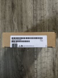 Image 1 of New Sealed Siemens 6ES7 513-1FL02-0AB0 FS: 03 Siemens Simatic S7-1500 CPU 1513F