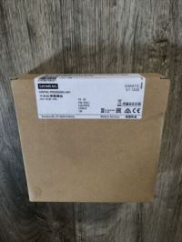 Image 2 of New Sealed Siemens 6ES7 513-1FL02-0AB0 FS: 03 Siemens Simatic S7-1500 CPU 1513F