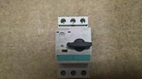 Image 1 of Siemens  3RV1011-1GA10